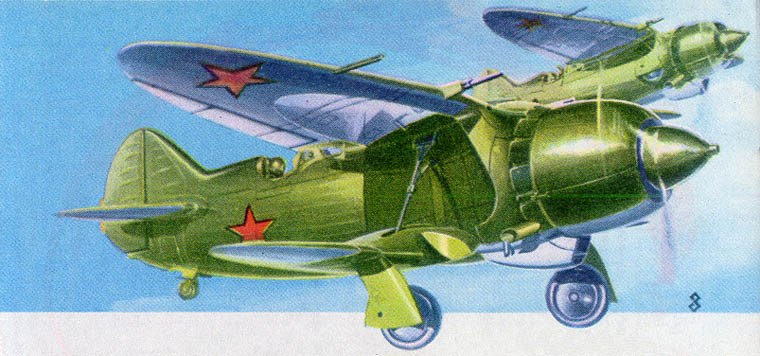 ИС-2 (СССР, 1941)